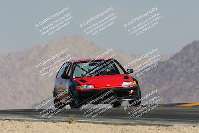 media/May-04-2024-Touge2Track (Sat) [[d48c3cc22a]]/1-Advanced/Session 3 (Turn 9)/